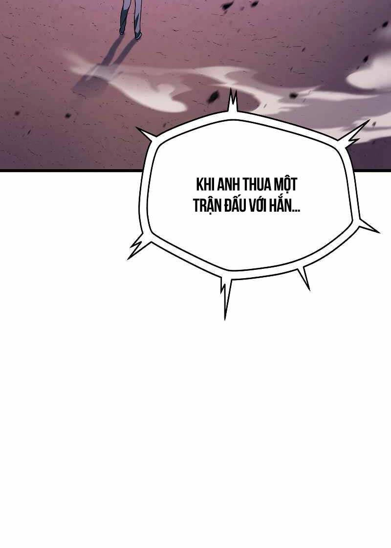 Người Chơi Không Thể Thăng Cấp Chapter 139 - 51