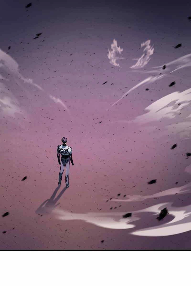 Người Chơi Không Thể Thăng Cấp Chapter 139 - 53