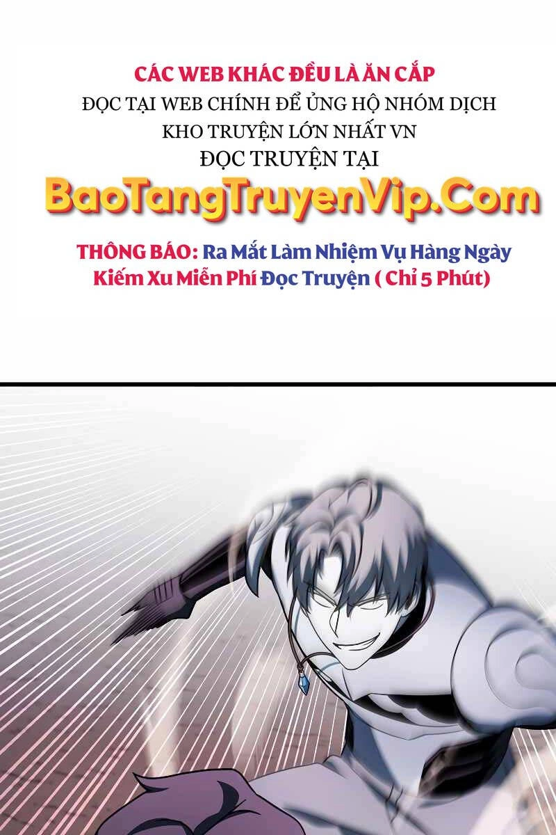 Người Chơi Không Thể Thăng Cấp Chapter 139 - 54