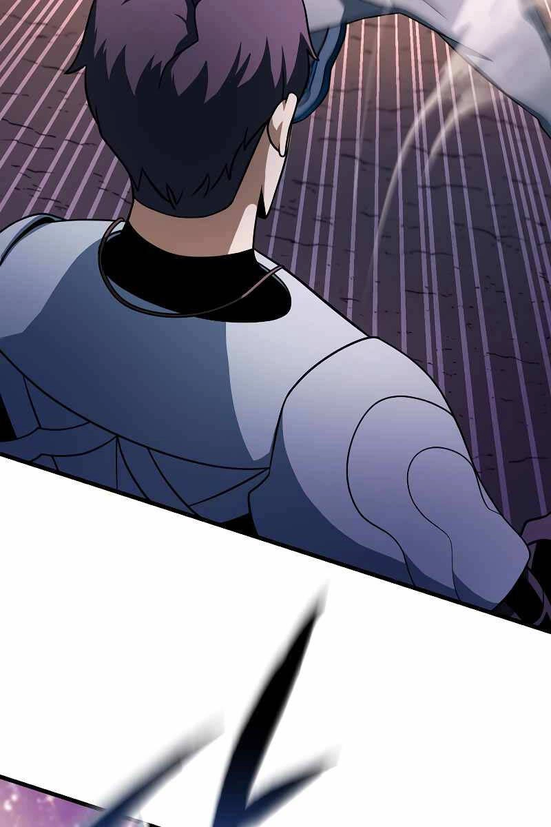 Người Chơi Không Thể Thăng Cấp Chapter 139 - 55