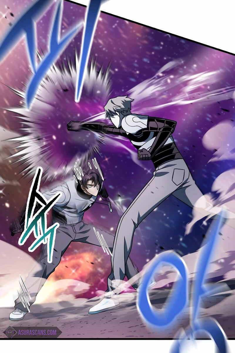 Người Chơi Không Thể Thăng Cấp Chapter 139 - 56