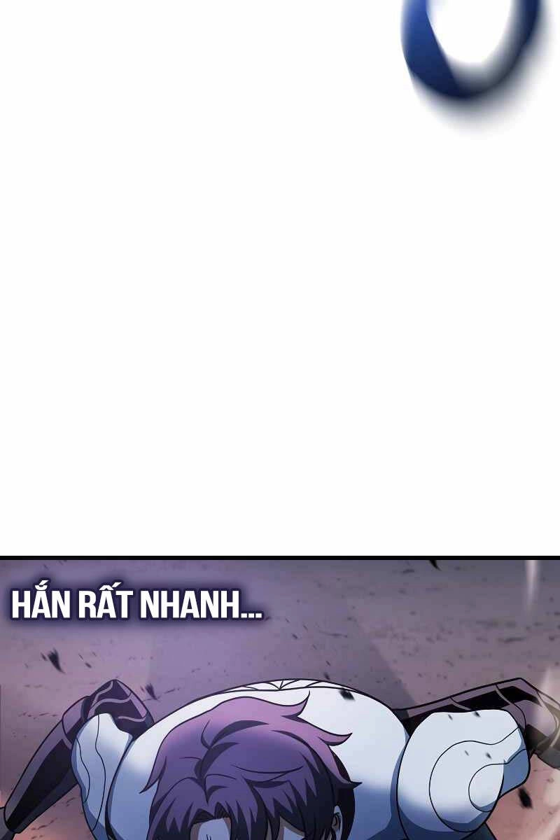 Người Chơi Không Thể Thăng Cấp Chapter 139 - 57