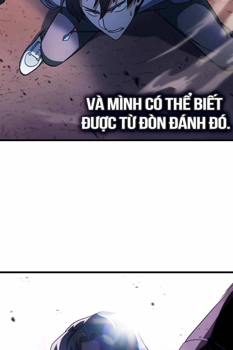 Người Chơi Không Thể Thăng Cấp Chapter 139 - 58