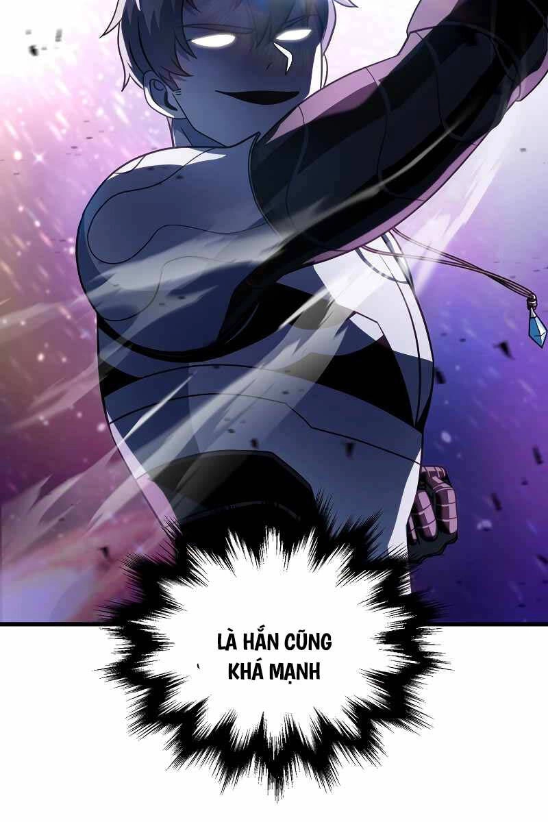 Người Chơi Không Thể Thăng Cấp Chapter 139 - 59