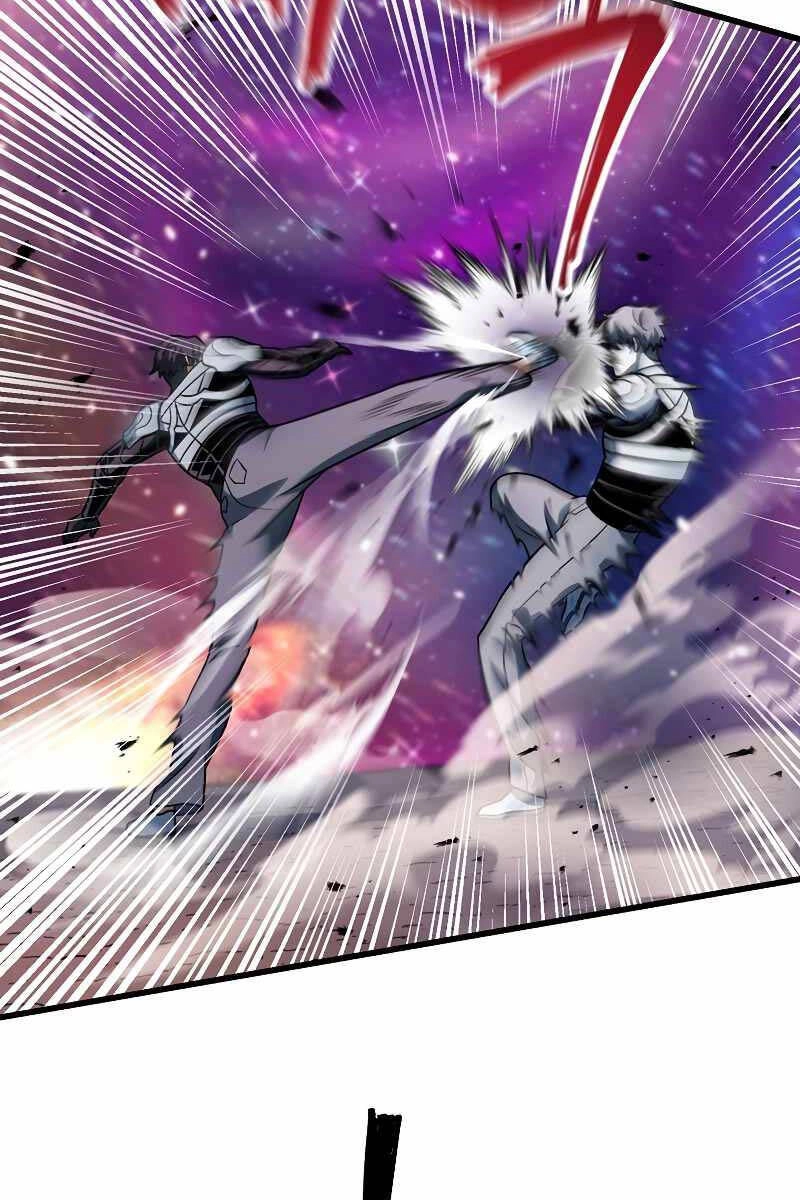 Người Chơi Không Thể Thăng Cấp Chapter 139 - 63