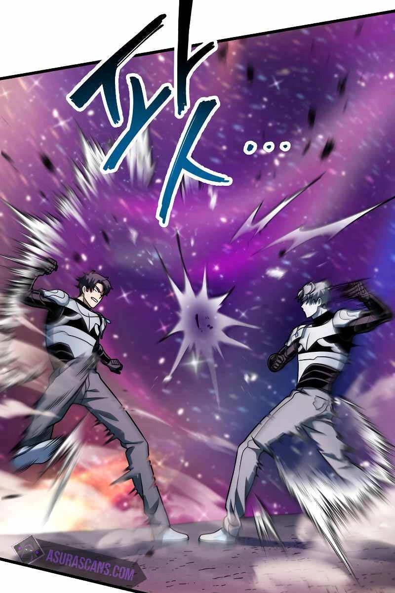 Người Chơi Không Thể Thăng Cấp Chapter 139 - 64