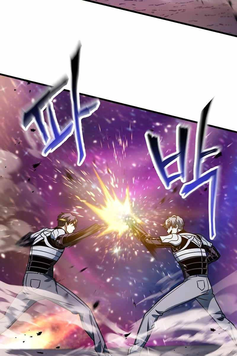 Người Chơi Không Thể Thăng Cấp Chapter 139 - 65