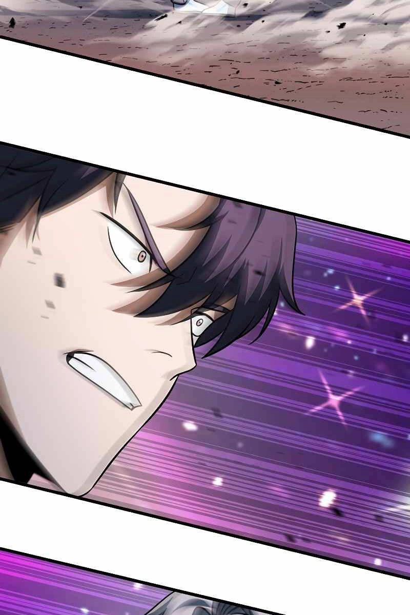 Người Chơi Không Thể Thăng Cấp Chapter 139 - 66