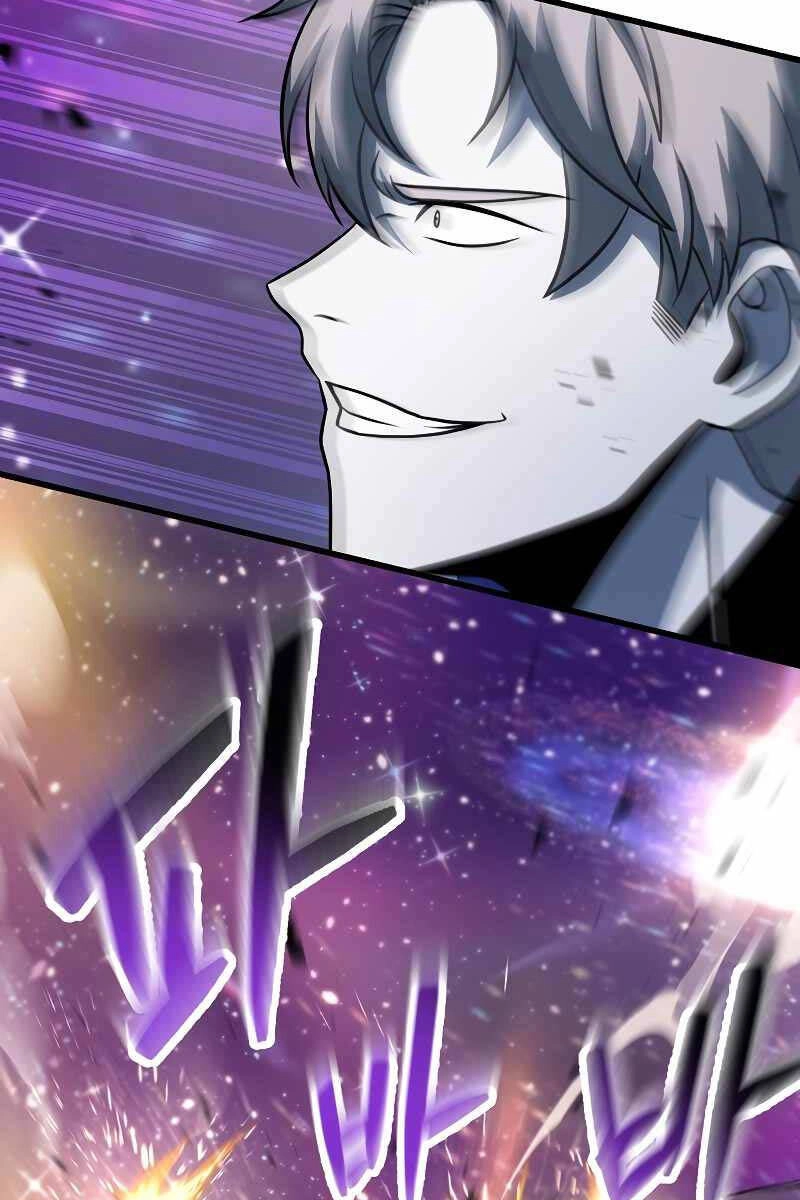 Người Chơi Không Thể Thăng Cấp Chapter 139 - 67