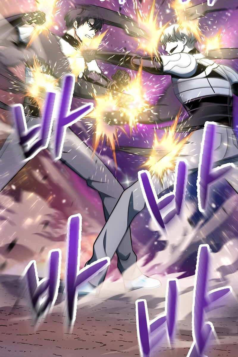 Người Chơi Không Thể Thăng Cấp Chapter 139 - 68