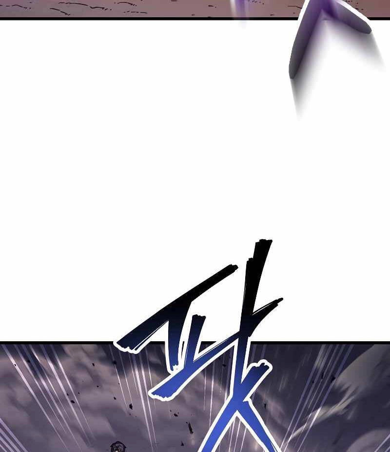 Người Chơi Không Thể Thăng Cấp Chapter 139 - 69