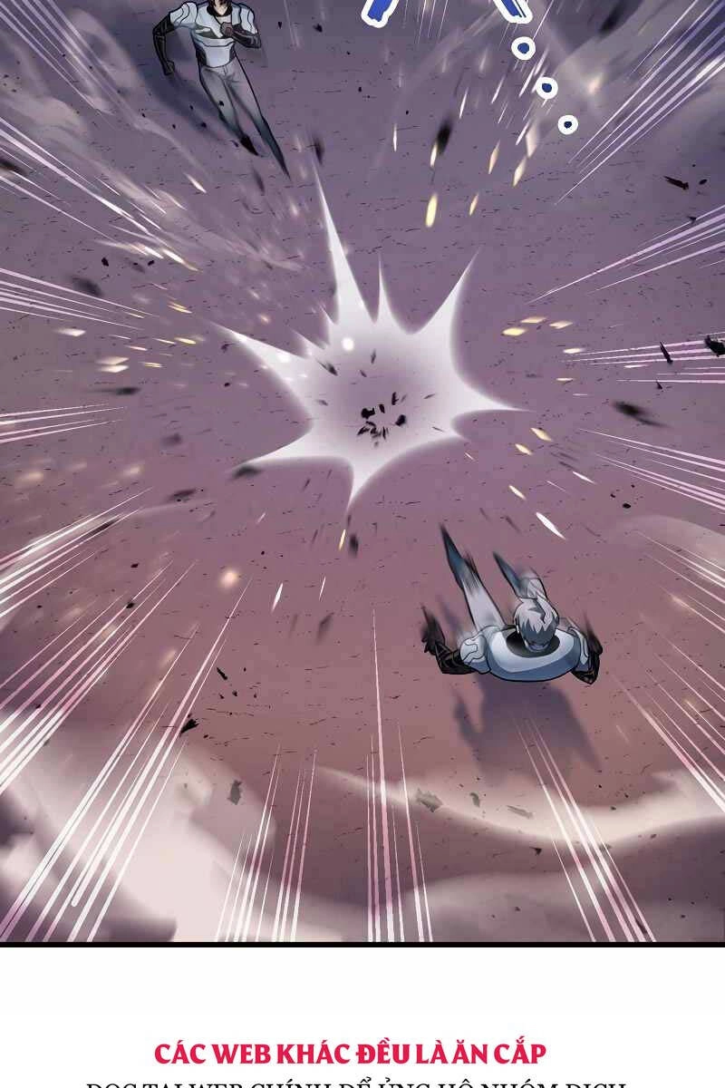 Người Chơi Không Thể Thăng Cấp Chapter 139 - 70