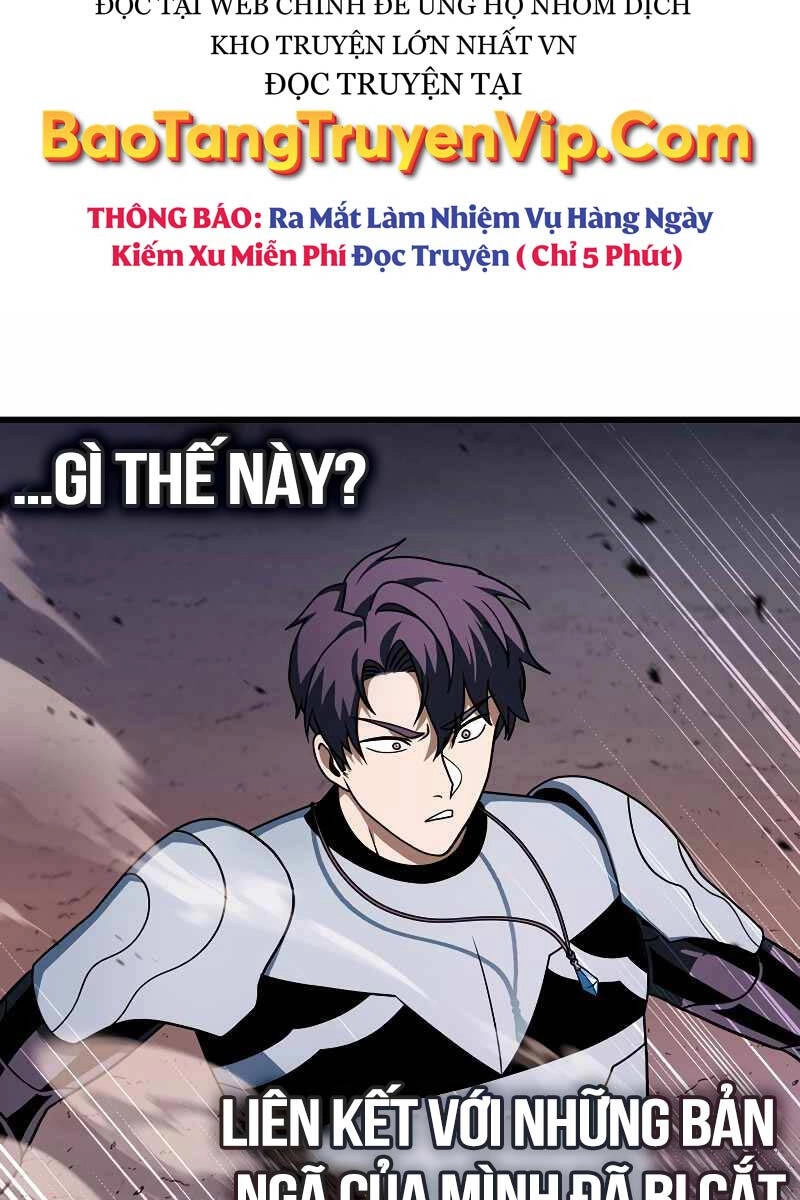 Người Chơi Không Thể Thăng Cấp Chapter 139 - 71