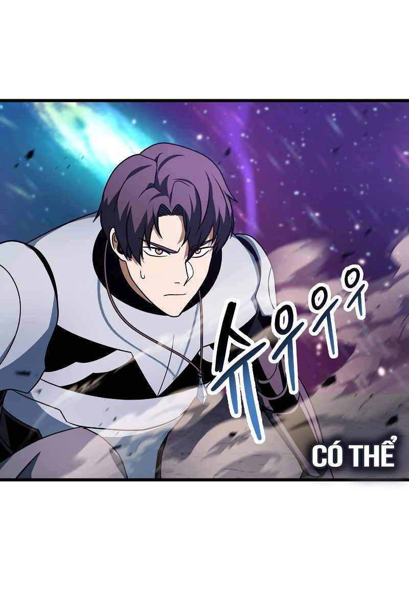 Người Chơi Không Thể Thăng Cấp Chapter 139 - 75