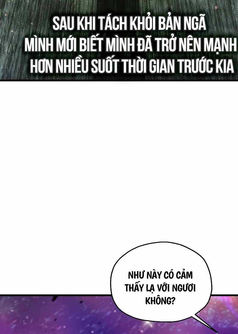 Người Chơi Không Thể Thăng Cấp Chapter 139 - 77