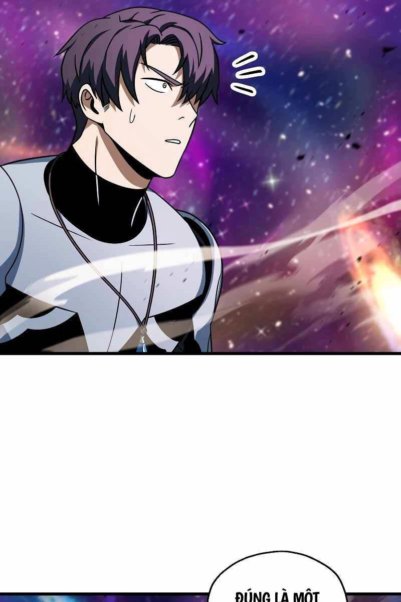 Người Chơi Không Thể Thăng Cấp Chapter 139 - 78