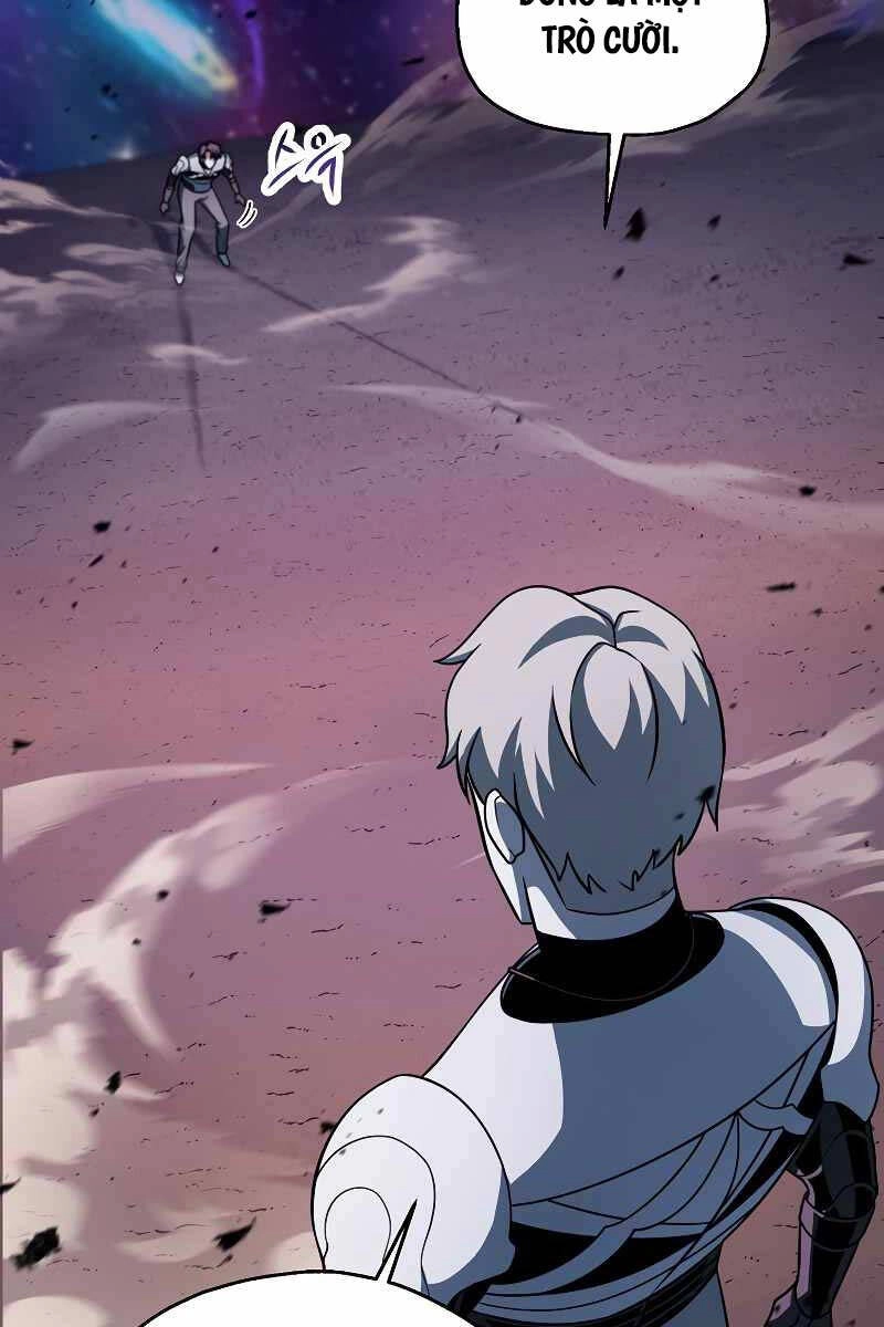 Người Chơi Không Thể Thăng Cấp Chapter 139 - 79