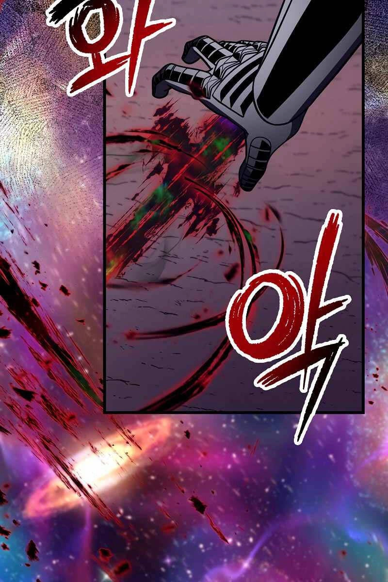 Người Chơi Không Thể Thăng Cấp Chapter 139 - 82