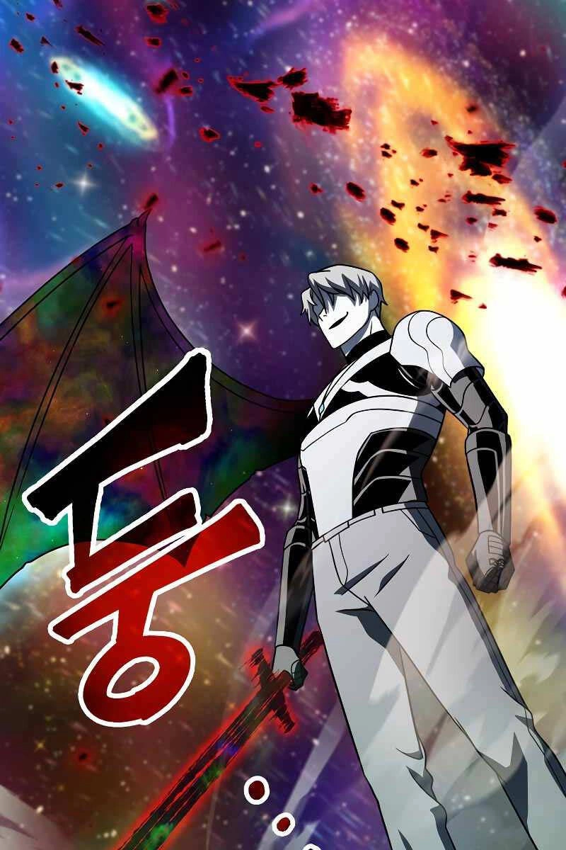 Người Chơi Không Thể Thăng Cấp Chapter 139 - 83