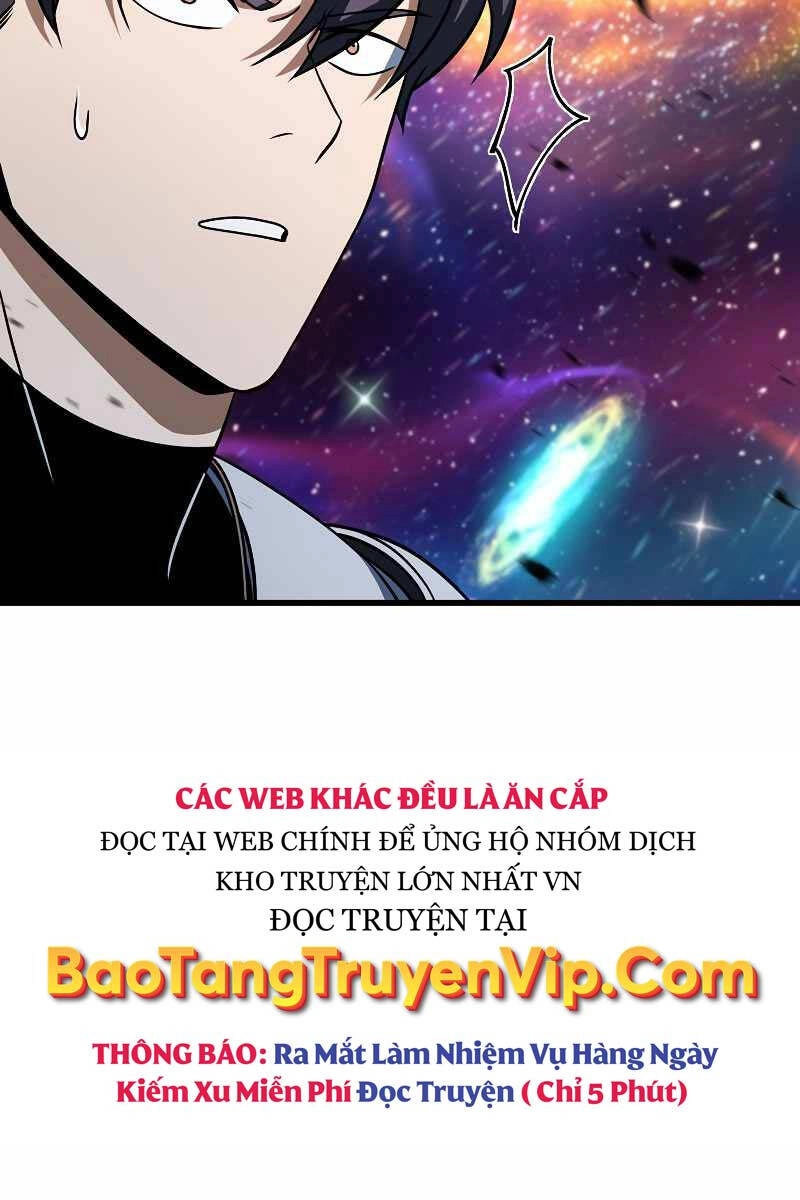 Người Chơi Không Thể Thăng Cấp Chapter 139 - 85