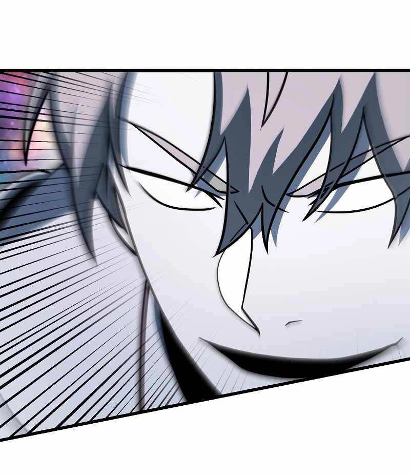 Người Chơi Không Thể Thăng Cấp Chapter 139 - 86