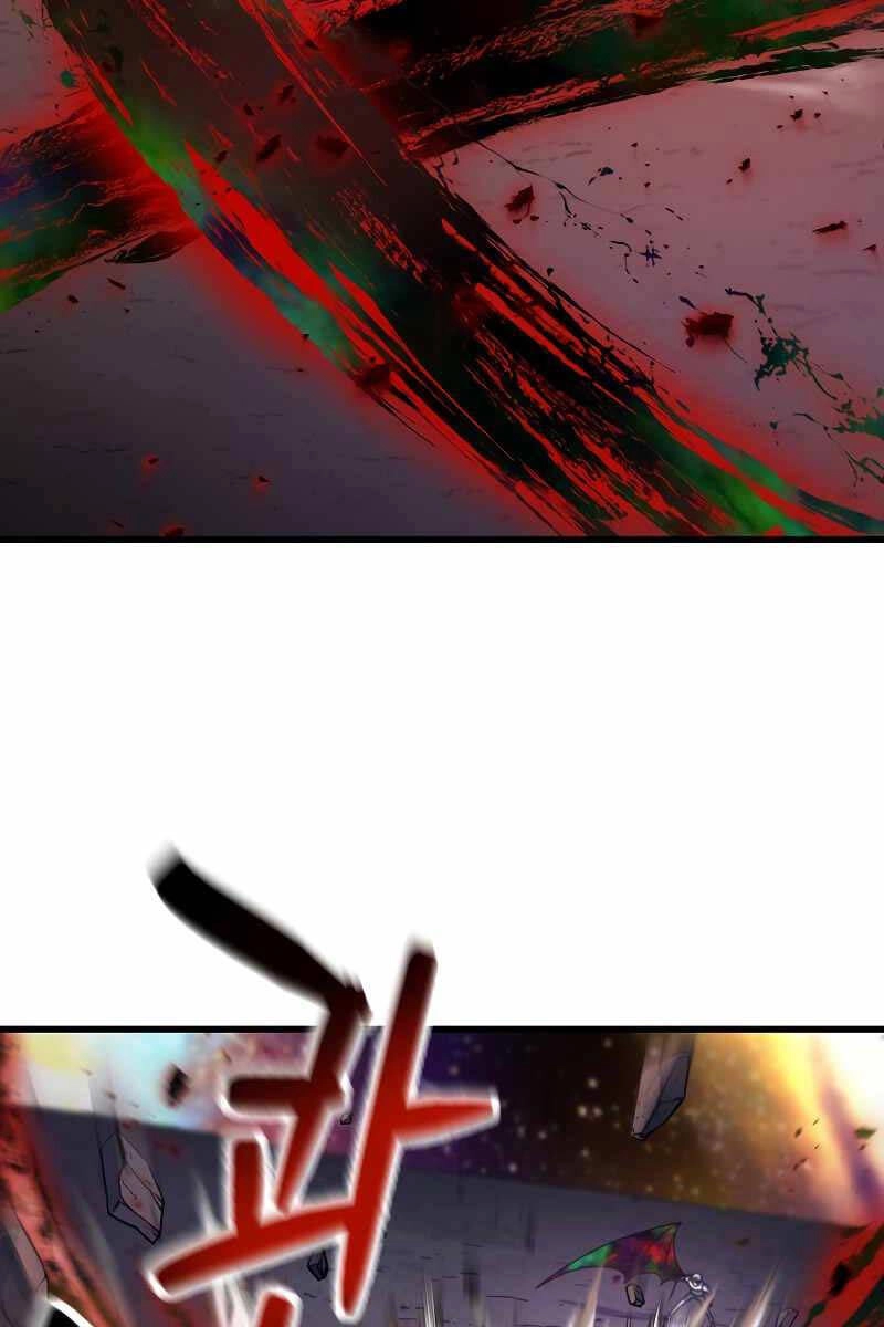 Người Chơi Không Thể Thăng Cấp Chapter 139 - 88