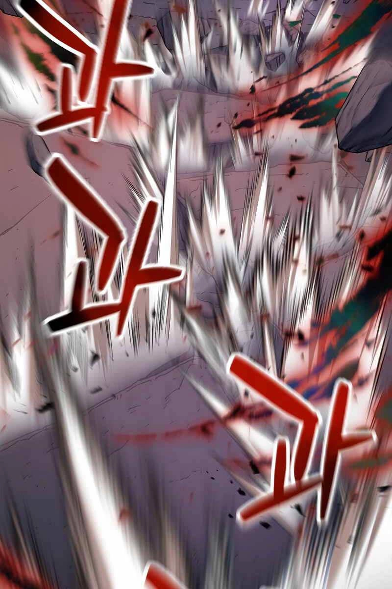 Người Chơi Không Thể Thăng Cấp Chapter 139 - 89