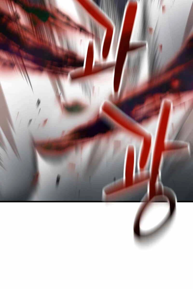 Người Chơi Không Thể Thăng Cấp Chapter 139 - 90