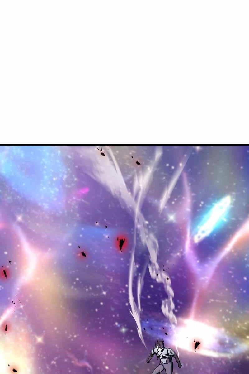 Người Chơi Không Thể Thăng Cấp Chapter 139 - 92