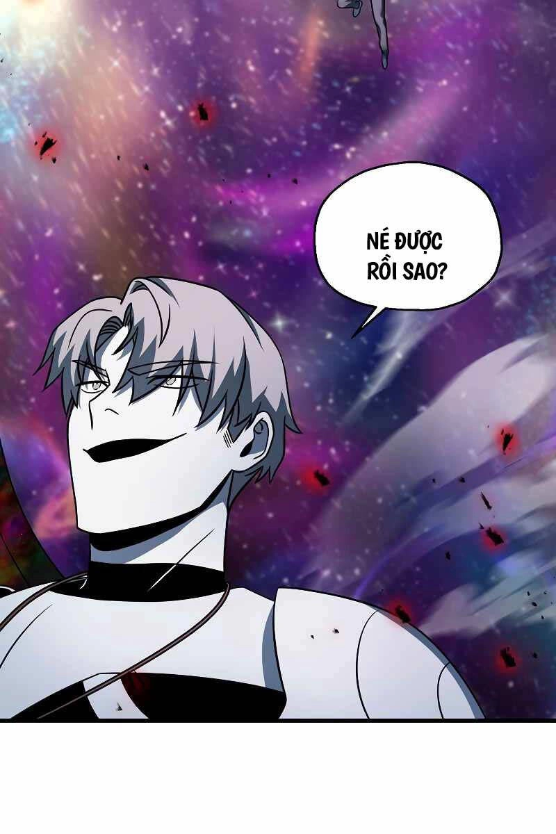 Người Chơi Không Thể Thăng Cấp Chapter 139 - 93