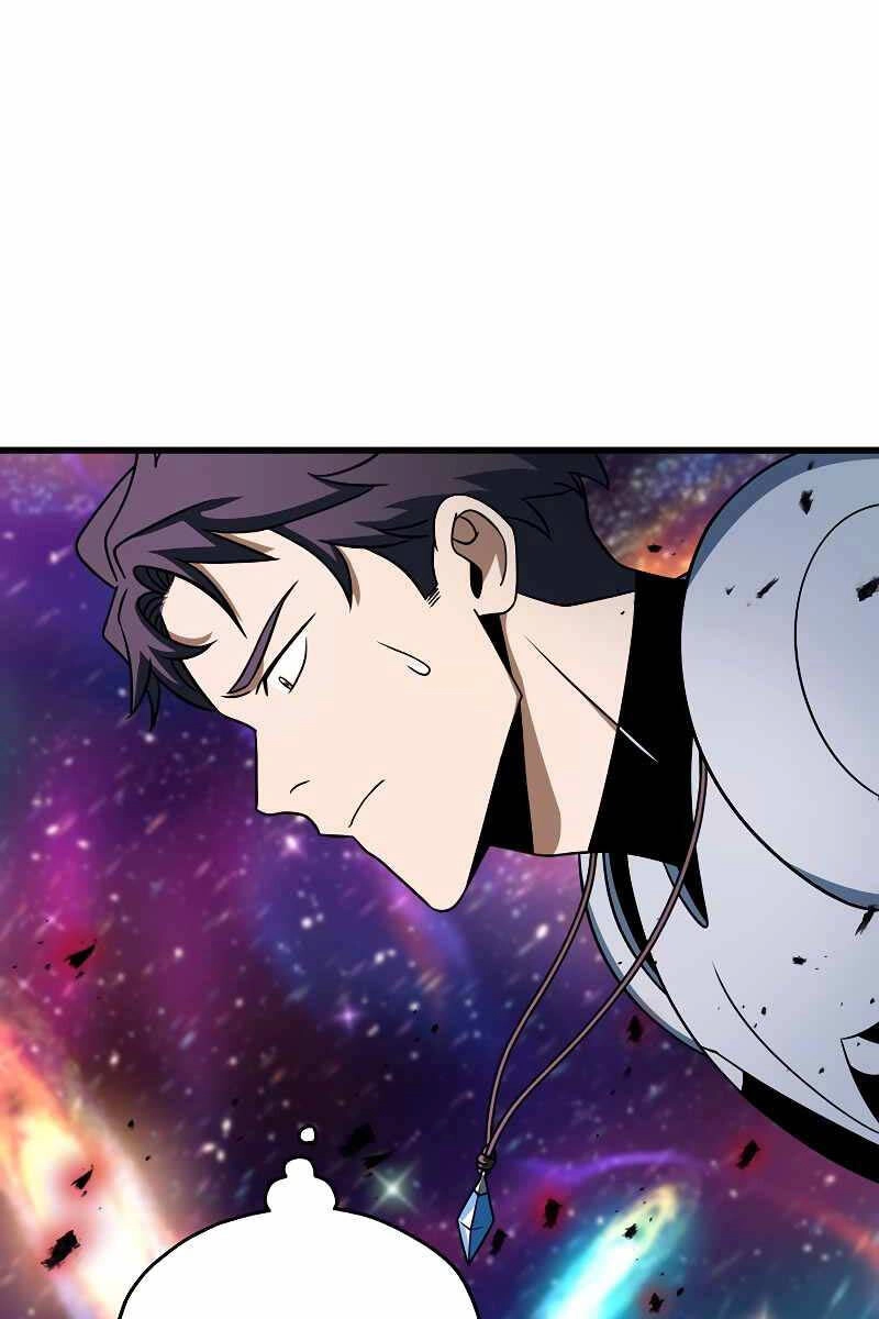 Người Chơi Không Thể Thăng Cấp Chapter 139 - 94