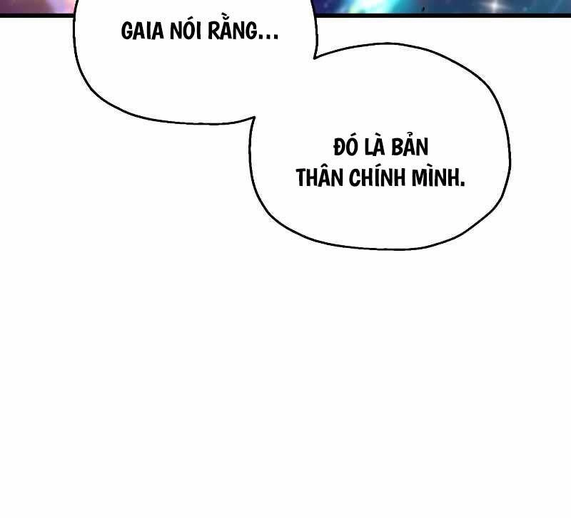 Người Chơi Không Thể Thăng Cấp Chapter 139 - 95