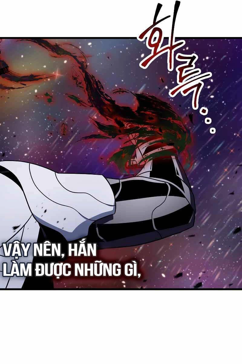 Người Chơi Không Thể Thăng Cấp Chapter 139 - 96