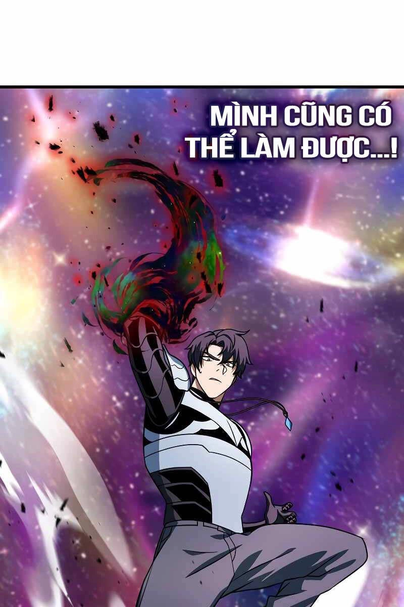 Người Chơi Không Thể Thăng Cấp Chapter 139 - 97