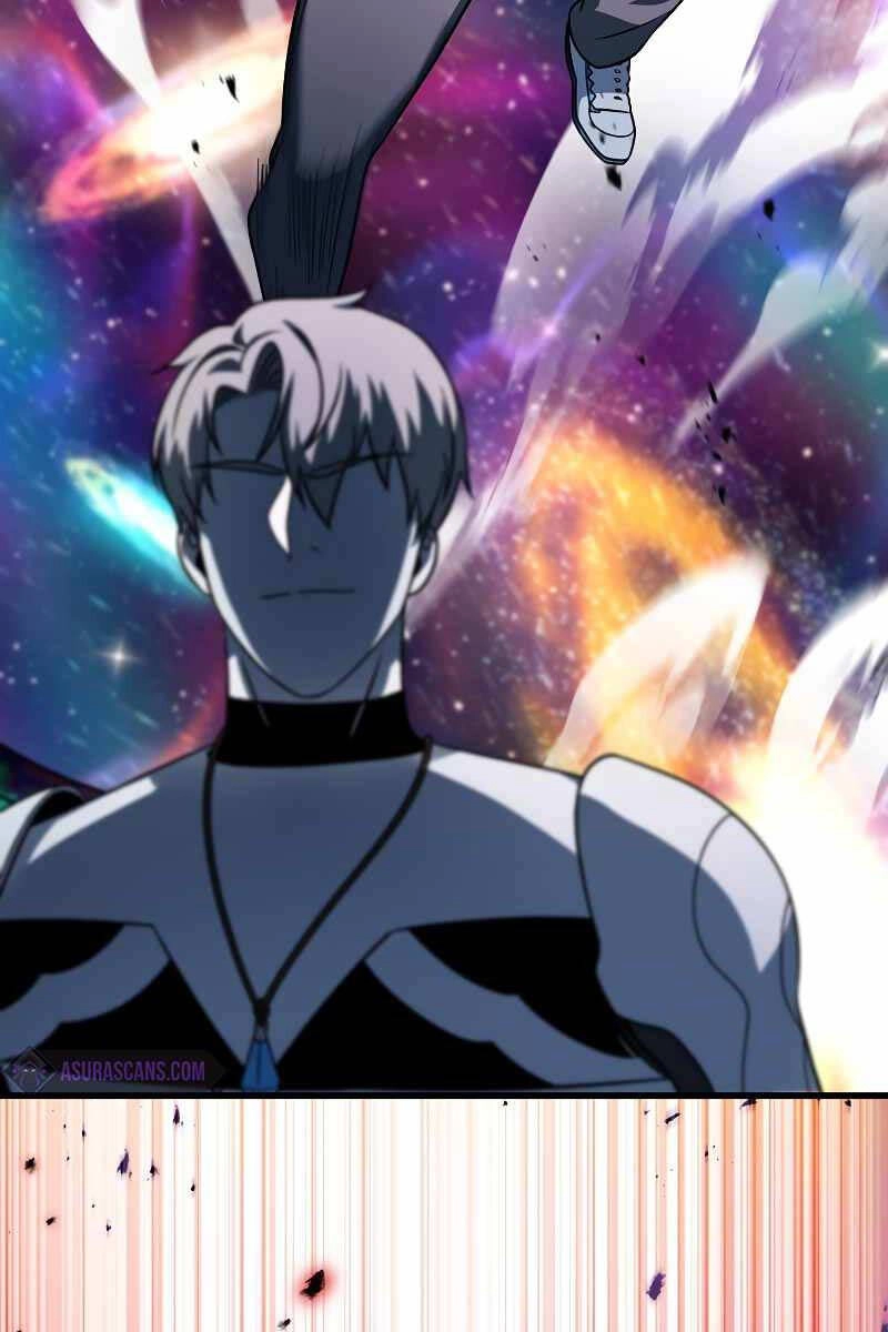 Người Chơi Không Thể Thăng Cấp Chapter 139 - 98