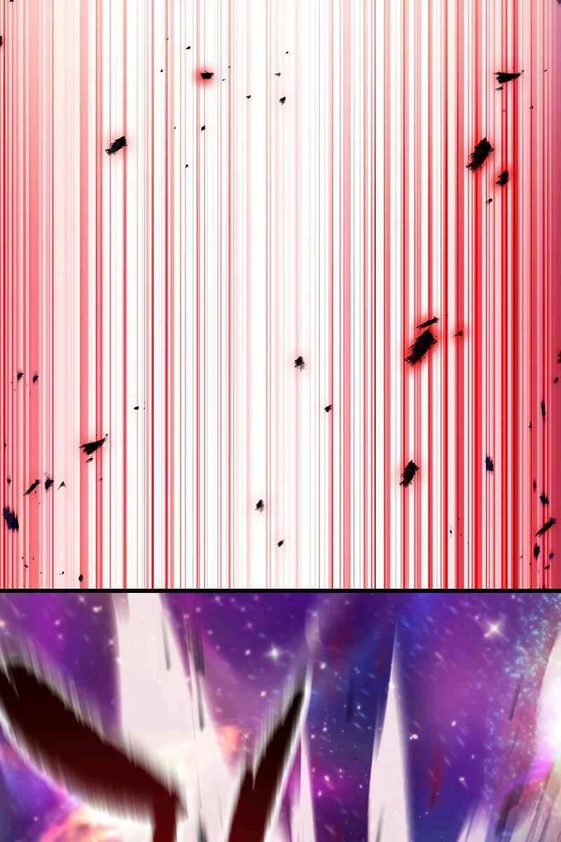 Người Chơi Không Thể Thăng Cấp Chapter 139 - 99