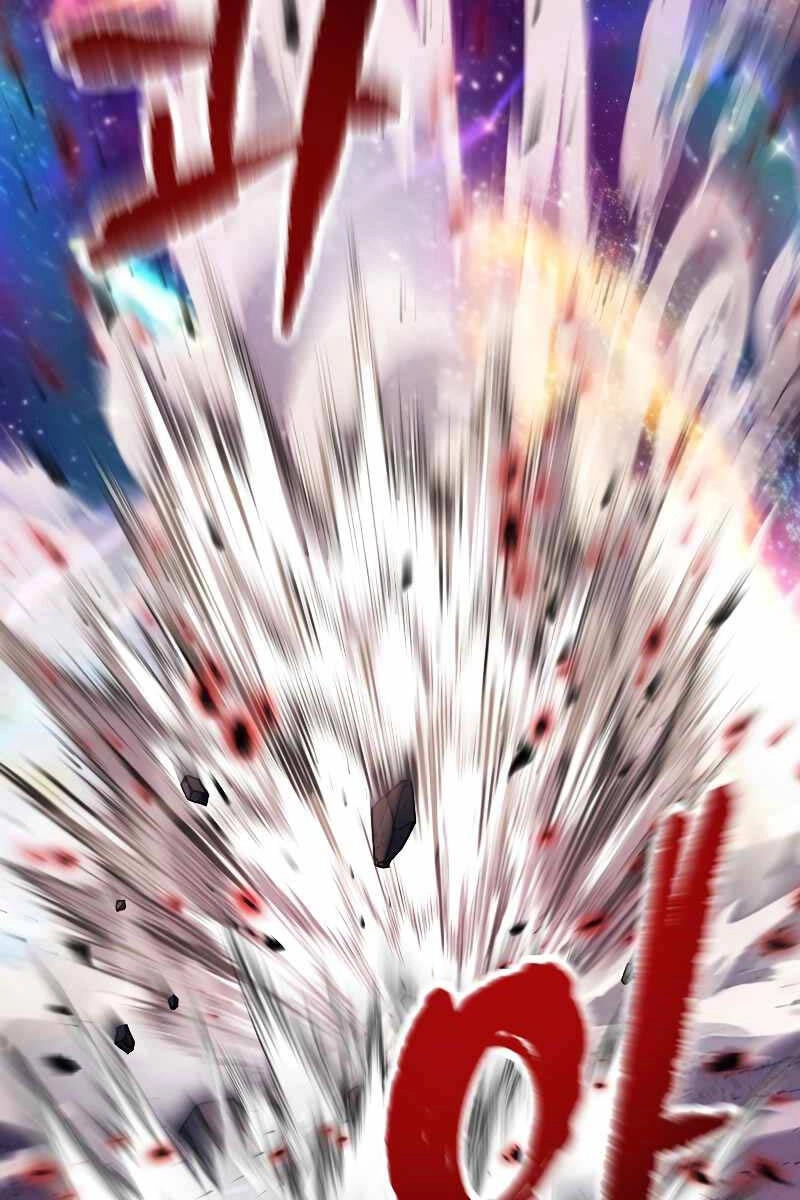 Người Chơi Không Thể Thăng Cấp Chapter 139 - 100