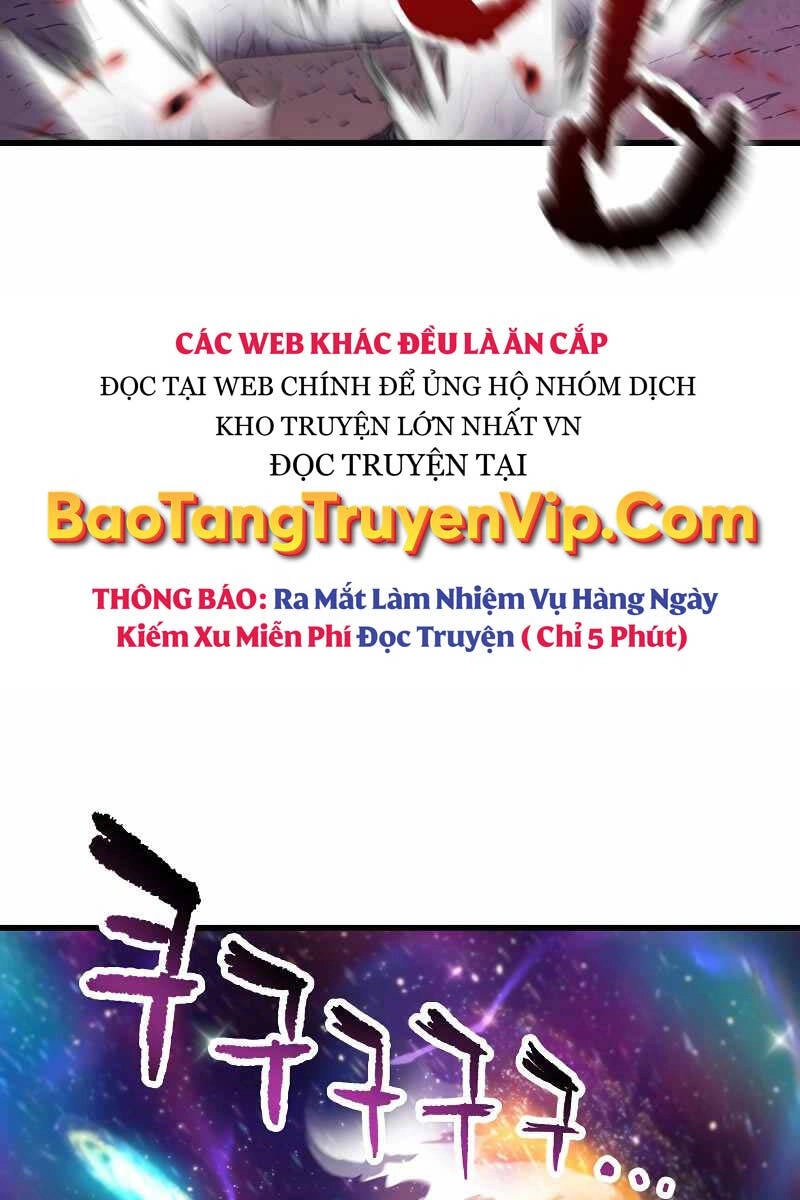 Người Chơi Không Thể Thăng Cấp Chapter 139 - 101