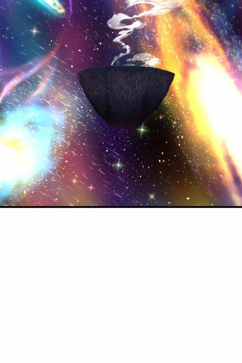 Người Chơi Không Thể Thăng Cấp Chapter 139 - 102