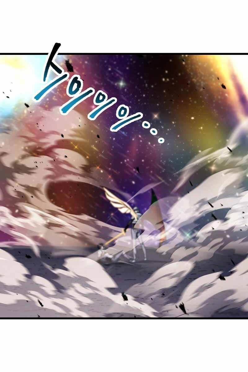 Người Chơi Không Thể Thăng Cấp Chapter 139 - 103