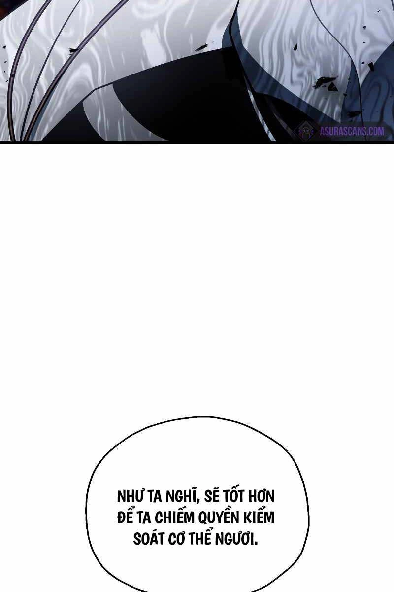 Người Chơi Không Thể Thăng Cấp Chapter 139 - 109