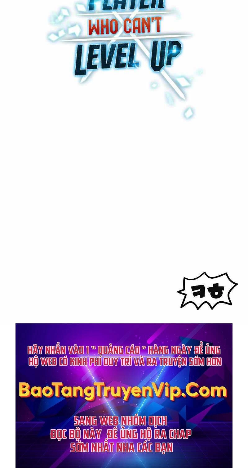 Người Chơi Không Thể Thăng Cấp Chapter 139 - 111