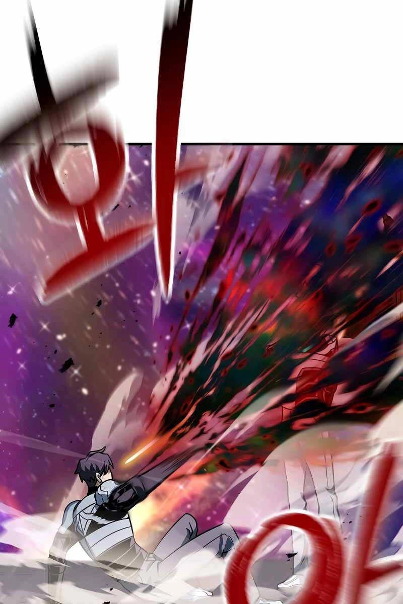 Người Chơi Không Thể Thăng Cấp Chapter 140 - 5