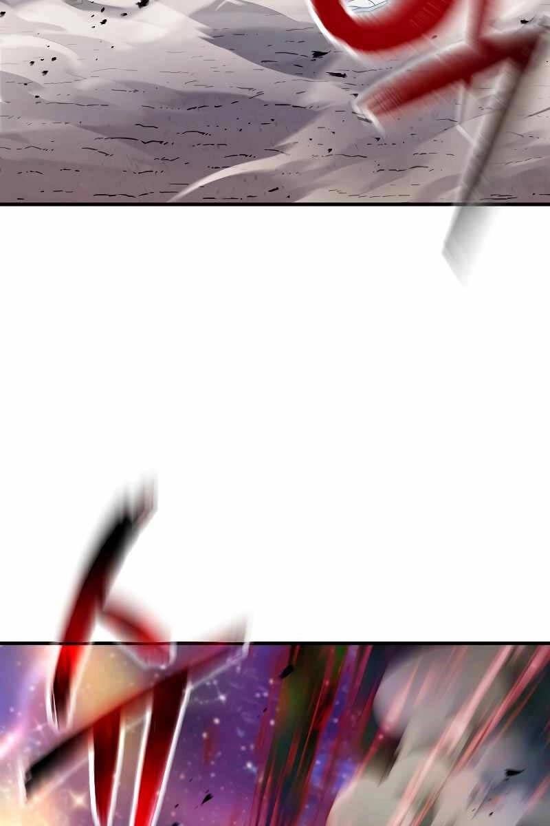 Người Chơi Không Thể Thăng Cấp Chapter 140 - 6