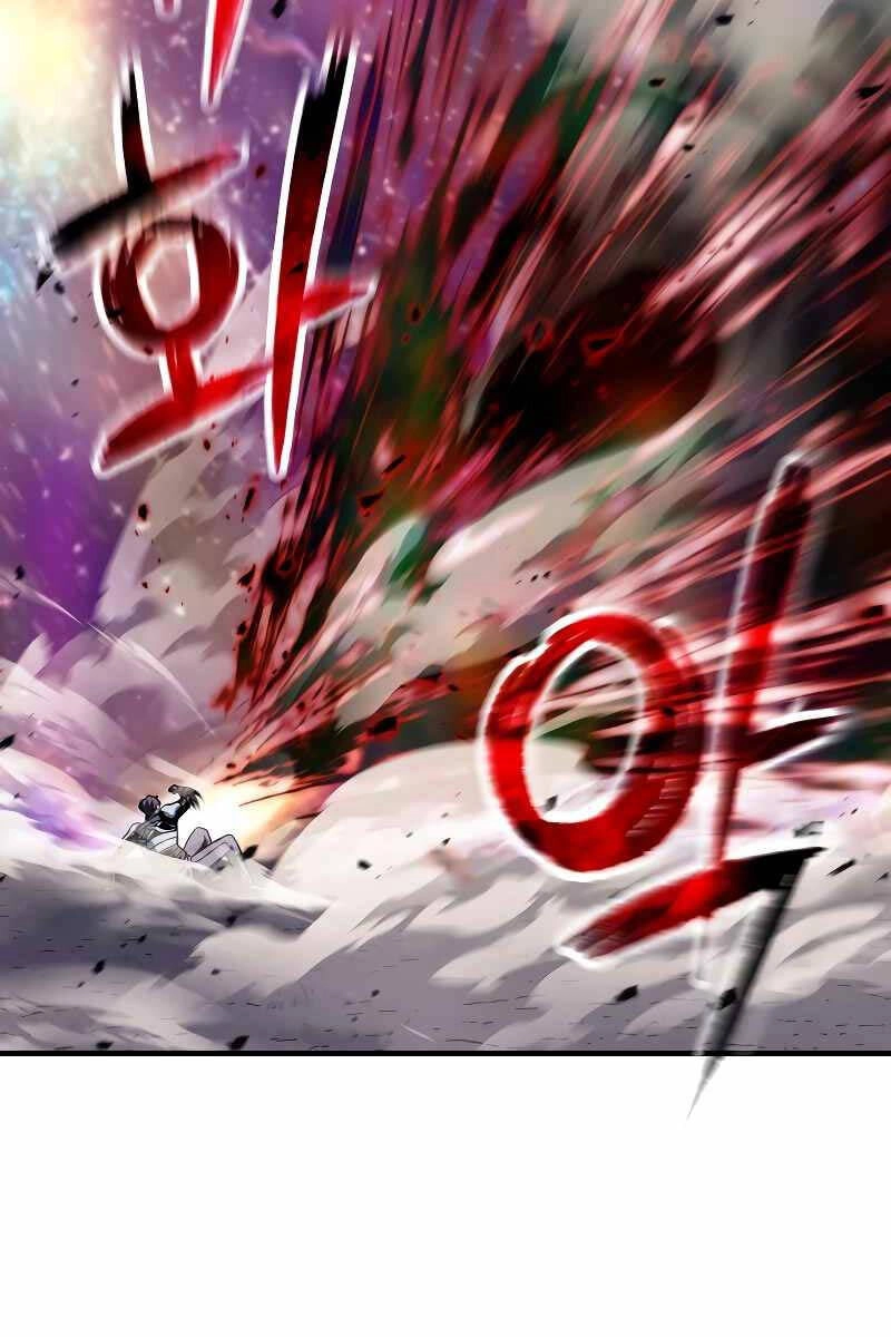 Người Chơi Không Thể Thăng Cấp Chapter 140 - 7