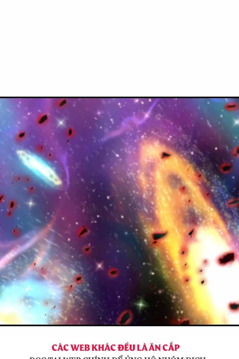 Người Chơi Không Thể Thăng Cấp Chapter 140 - 8