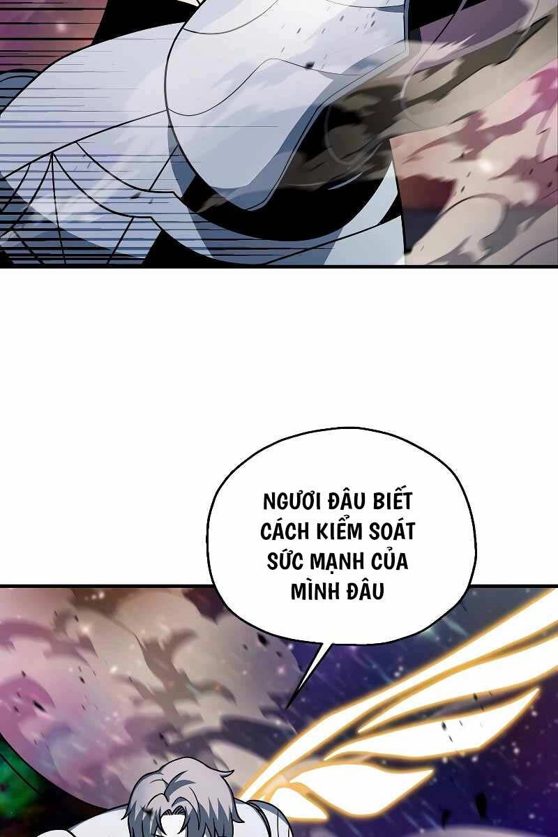 Người Chơi Không Thể Thăng Cấp Chapter 140 - 10