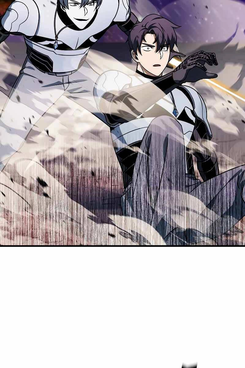 Người Chơi Không Thể Thăng Cấp Chapter 140 - 11