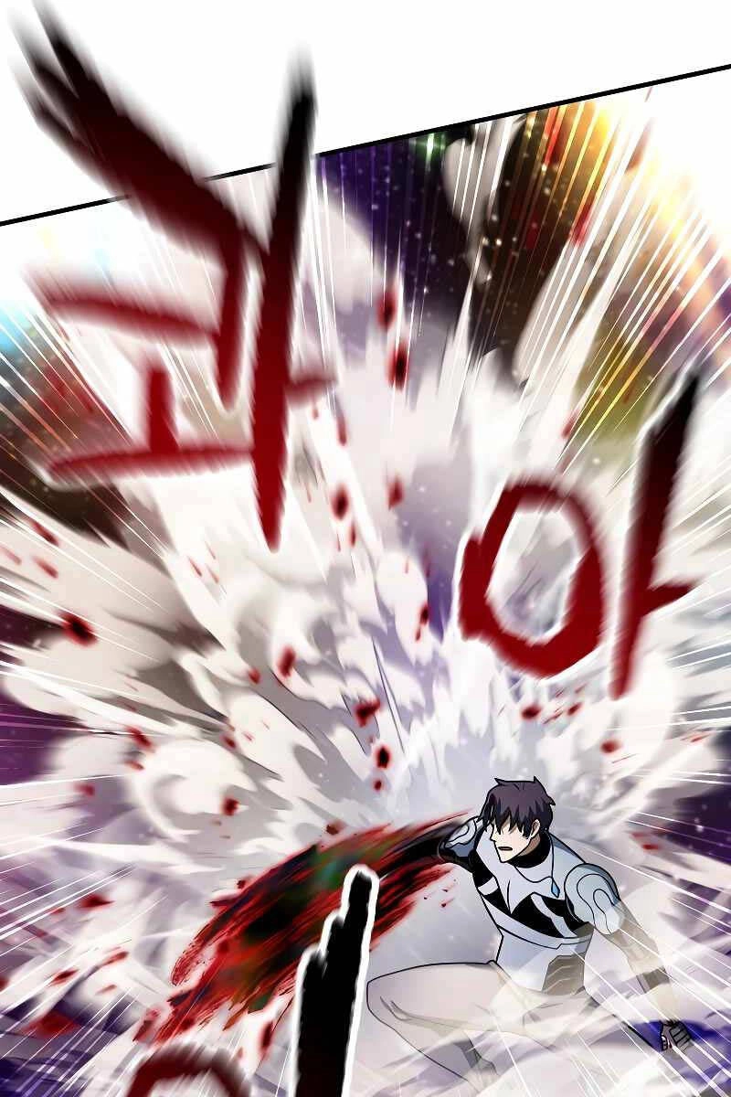 Người Chơi Không Thể Thăng Cấp Chapter 140 - 13