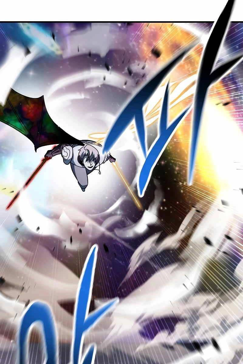 Người Chơi Không Thể Thăng Cấp Chapter 140 - 18